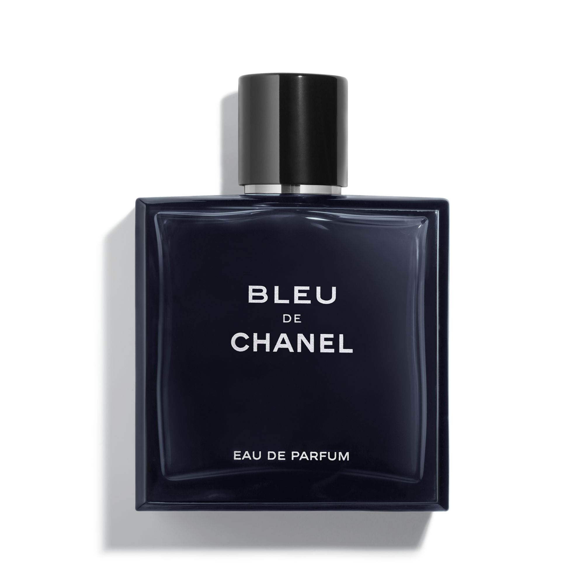 EAU DE PARFUM VAPORIZADOR